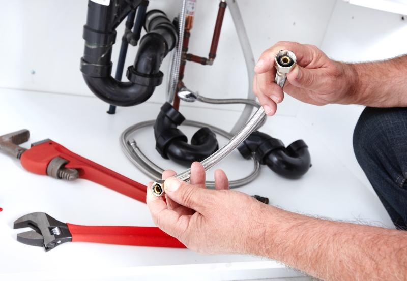 Clogged Toilet Repair Shefford, Meppershall, Chicksands, SG17
