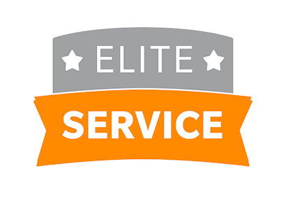 Elite Plumbers Service Shefford, Meppershall, Chicksands, SG17