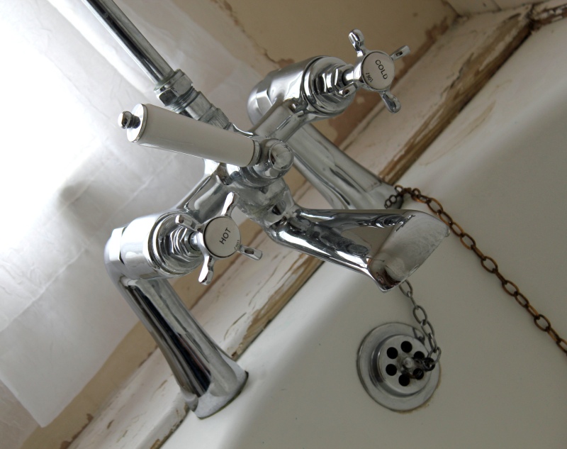 Shower Installation Shefford, Meppershall, Chicksands, SG17